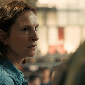 Fotoğraf Jasna Djuricic