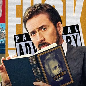 Fotoğraf History Of Swear Words