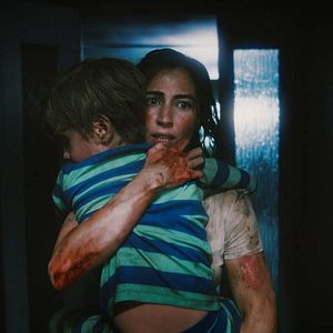 Fotoğraf Dilan Gwyn