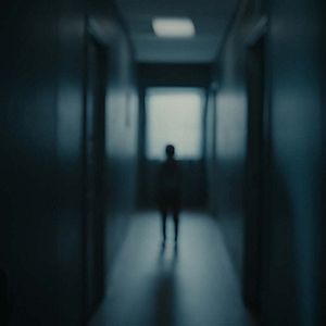 Fotoğraf Andra sidan