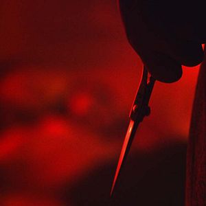 Fotoğraf The Stylist