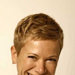 Fotoğraf Isabel Kleefeld