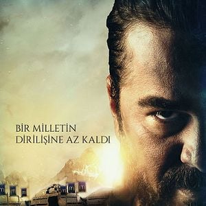 Fotoğraf Diriliş Ertuğrul