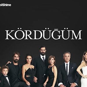 Fotoğraf Kördüğüm