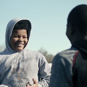 Fotoğraf We Are: The Brooklyn Saints