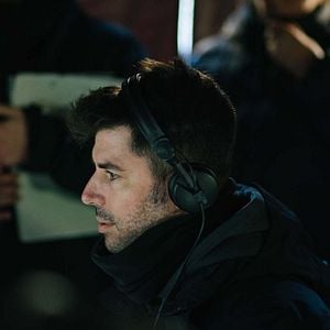 Fotoğraf Lluis Quilez