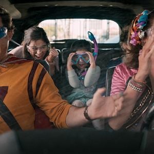 Fotoğraf Édgar Ramírez