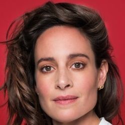 Fotoğraf Hannah Van Lunteren