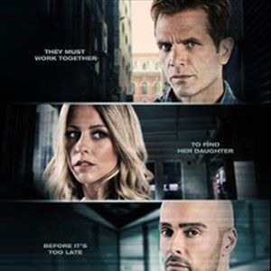 Fotoğraf A wicked vendetta