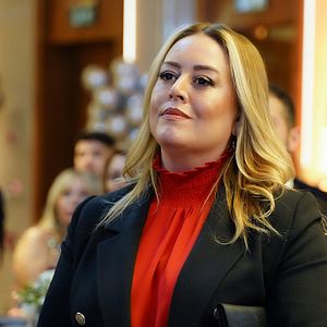 Fotoğraf Yasak Elma