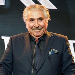 Fotoğraf Yasak Elma