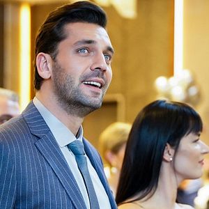 Fotoğraf Yasak Elma