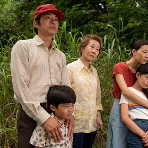 Fotoğraf Alan S. Kim