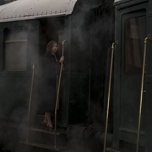 Fotoğraf Irene Escolar