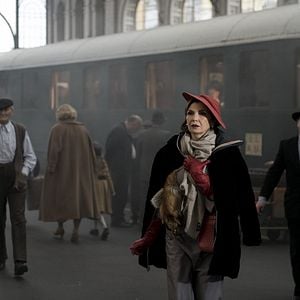 Fotoğraf Maria Pia Calzone