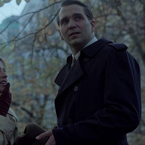 Fotoğraf Pierre Kiwitt