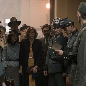 Fotoğraf Irene Escolar