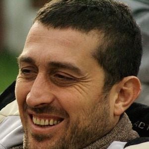 Fotoğraf Yağmur Taylan