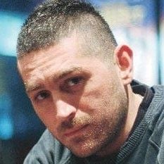 Fotoğraf Durul Taylan