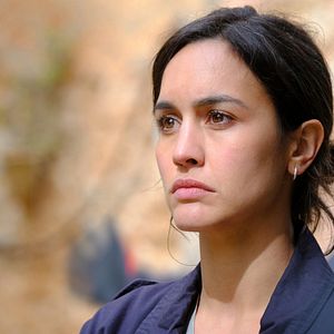 Fotoğraf Megan Montaner