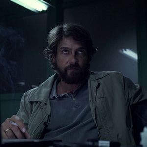 Fotoğraf Félix Gómez