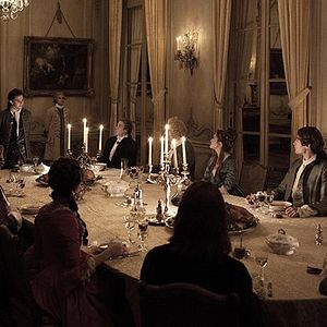 Fotoğraf Thomas Solivérès