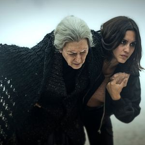 Fotoğraf María Jesús Hoyos