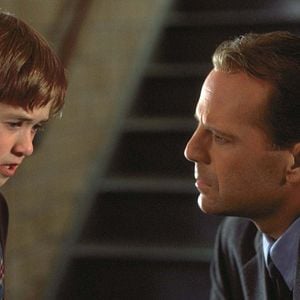 Fotoğraf Altıncı His