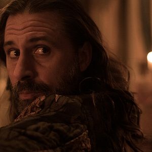 Fotoğraf Hugo Silva