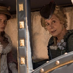 Fotoğraf María Hervás