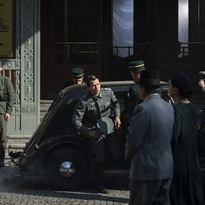 Fotoğraf Pierre Kiwitt