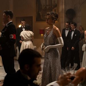 Fotoğraf Irene Escolar