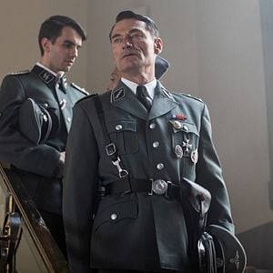 Fotoğraf Stefan Weinert