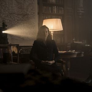 Fotoğraf Irene Escolar