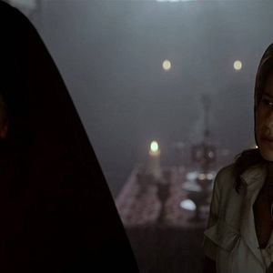 Fotoğraf Irene Escolar