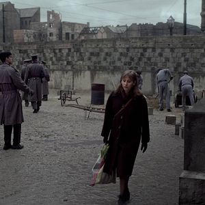 Fotoğraf Irene Escolar