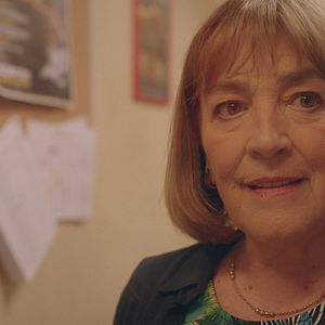 Fotoğraf Carmen Maura