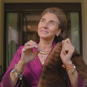 Fotoğraf Mona Martínez