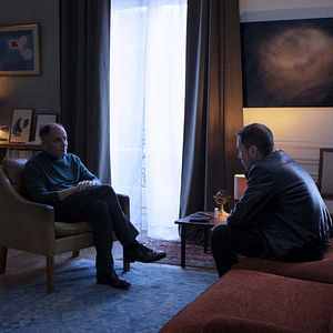 Fotoğraf Reda Kateb