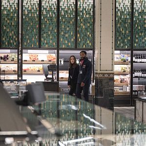 Fotoğraf Anne Hathaway