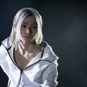 Fotoğraf Nijirô Murakami