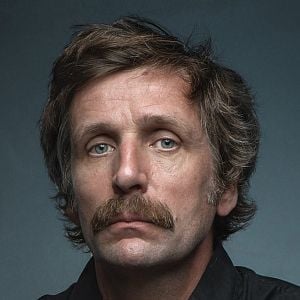 Fotoğraf Jean-Benoît Ugeux