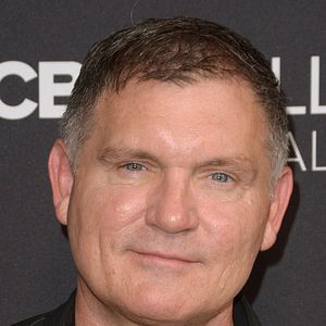 Fotoğraf Kevin Williamson