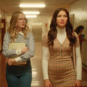 Fotoğraf Ali Skovbye