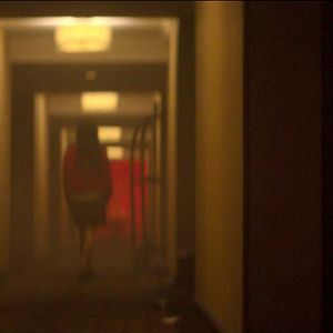 Fotoğraf Suç Mahalli: Cecil Hotel