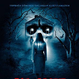 Fotoğraf Sir-Ayet: Ölü Doğan