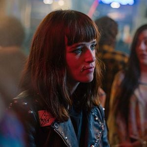 Fotoğraf Susana Abaitua