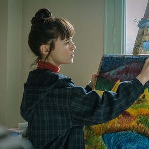 Fotoğraf Loco por ella