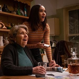 Fotoğraf Years and Years