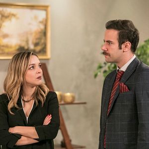 Fotoğraf Tövbeler Olsun